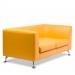 Современный итальянский дизайн: диван Eva